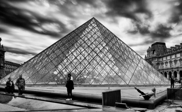 Michel Wayer - 11