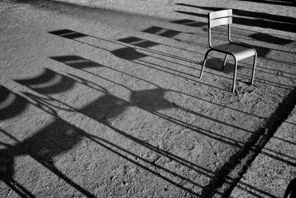Michel Wayer - 16