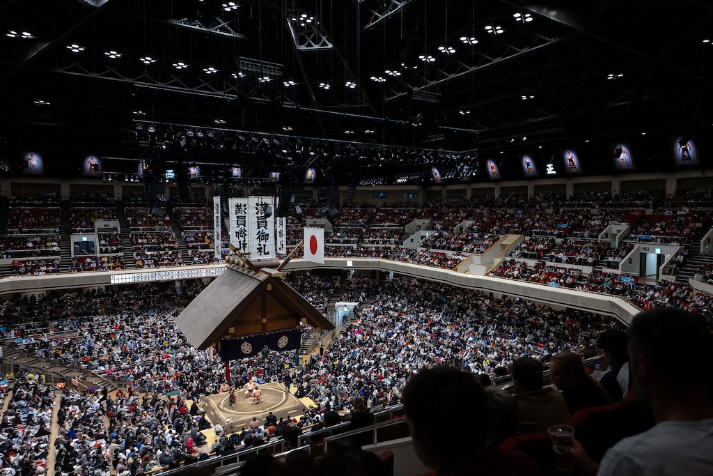 MAX_REBOTIER_SUMO_01
