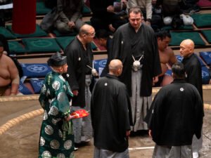 MAX REBOTIER SUMO 04