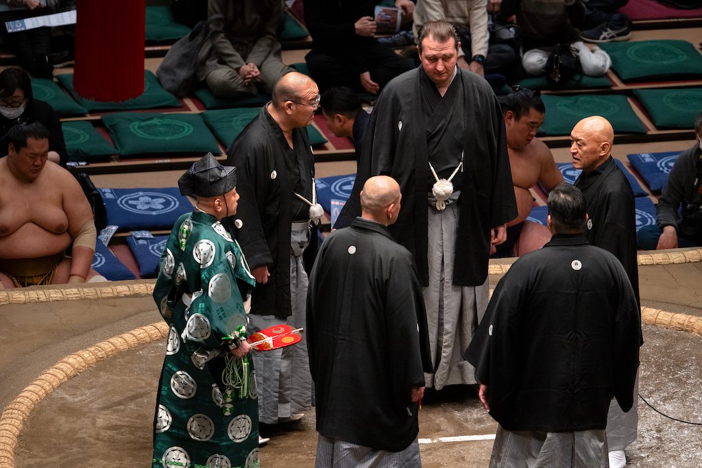 MAX REBOTIER SUMO 04