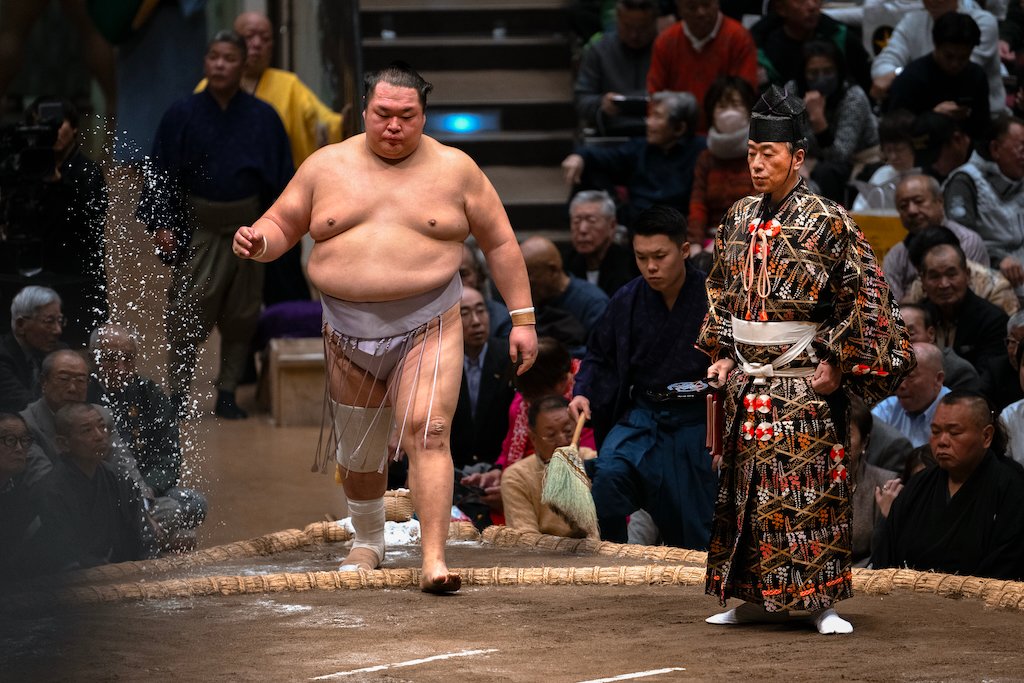 MAX REBOTIER SUMO 05